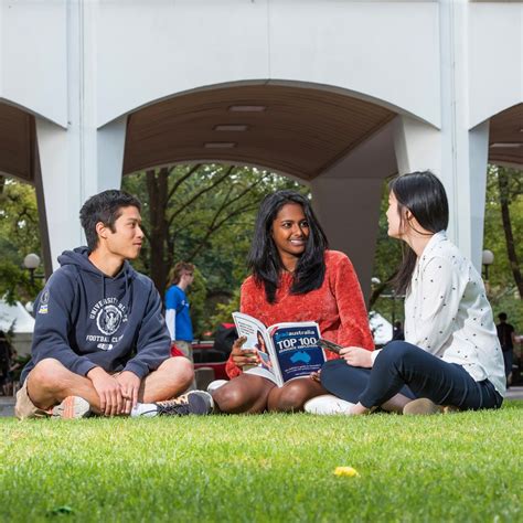 employability week unimelb|Life at UniMelb .